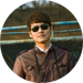 免费ddos网页端