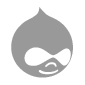 ddos压力在线测试平台