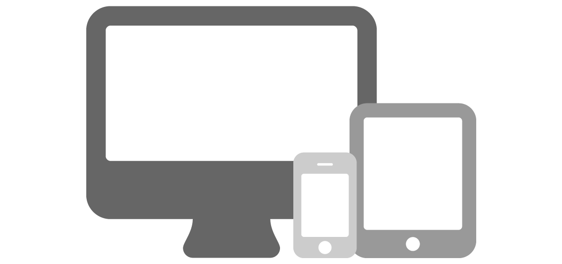 ddos工具下载
