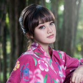 超强性能持久的服务器攻击方式